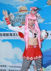 阿喜店长偷偷爆料视频,视频背后的惊人内幕