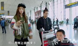 变形计完整版在线观看,揭秘真实生活，见证蜕变之旅