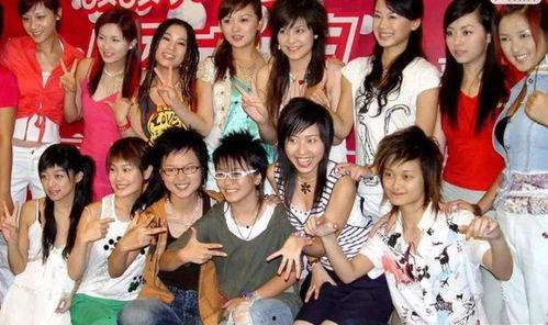 超女第三季在线观看